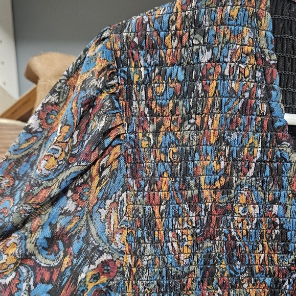 Evereve Top - Picture 2 of 3